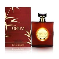 Yves Saint Laurent Opium Femme Eau de Toilette - thumbnail