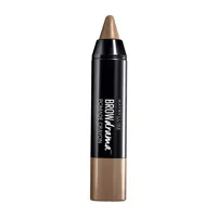 Maybelline Brow Drama Pomade Crayon Wenkbrauwpotlood - 1 Dark Blond - thumbnail