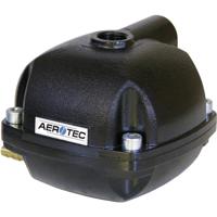 Aerotec MA15 2009727 Automatische ontwatering 1 stuk(s) - thumbnail