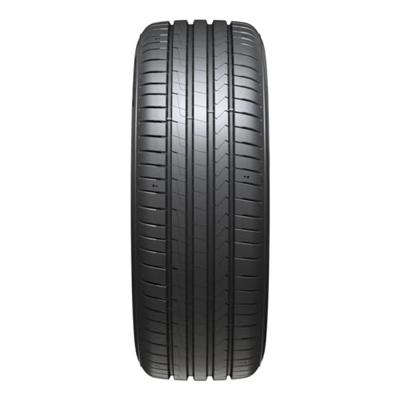 Ventus Prime4 Sealguard SBL