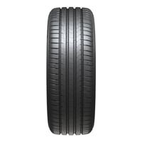 Ventus Prime4 Sealguard SBL - thumbnail