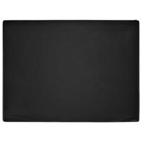 Tuinmeubelhoes met 16 oogjes rechthoekig 300x200x75 cm - thumbnail