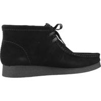 Clarks TORHILL BEE - alle - thumbnail