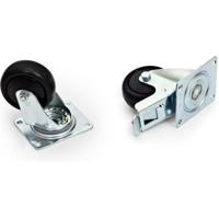 Equip 922437 rack-toebehoren - thumbnail