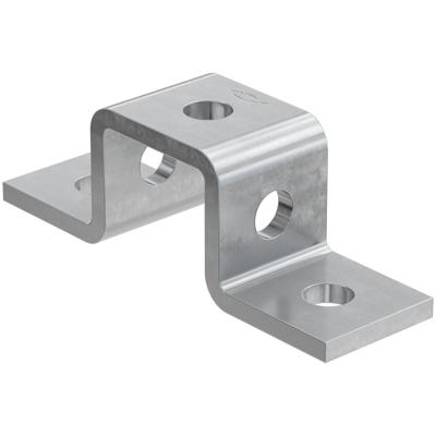 Fischer Verbindingselement 504377 25 stuk(s) Fischer Verbindingselement 504377 25 stuk(s)