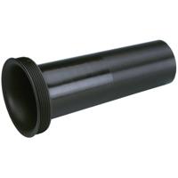 Monacor BR-70HP Bassreflexbuis 215 mm Binnendiameter:57 mm - thumbnail