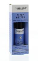 Tisserand Roller ball sleep better 10 Milliliter - thumbnail