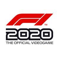 F1 2020 F1 Seventy Edition - Xbox One - Codemasters - thumbnail