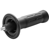 Festool ZG-RAS/RO Zijhandgreep - 487865 - thumbnail