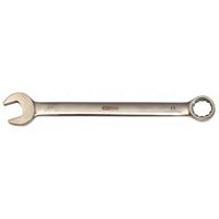 KS Tools 965.0306 965.0306 Ring-steeksleutel Sleutelbreedte (metrisch) 8 - 53 mm Sleutelbreedte (inch) 5/8 - thumbnail
