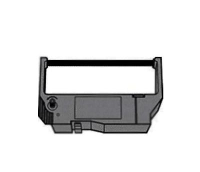 Lint Star SP200 SP212 nylon violet