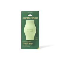 Earth Rated treat toy rubber - thumbnail