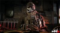 Call of Duty Modern Warfare III - thumbnail