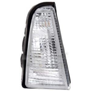 Knipperlicht rechts 185191152