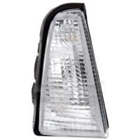 Knipperlicht rechts 185191152 - thumbnail