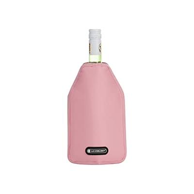 LE CREUSET - Wijnaccessoires - WA-126 Wijnkoeler Shell Pink