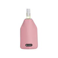 LE CREUSET - Wijnaccessoires - WA-126 Wijnkoeler Shell Pink - thumbnail