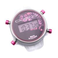 Horloge Dames Watx & Colors rwa1029 (Ø 43 mm) - thumbnail