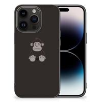 iPhone 15 Pro Hoesje Gorilla - thumbnail