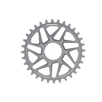 Stronglight Kettingblad shimano xtr m9100 - thumbnail