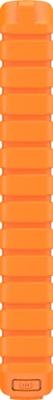 Xtorm Xtreme Power Pack 35W 20.000mAh waterproof with Torch Powerbank Oranje