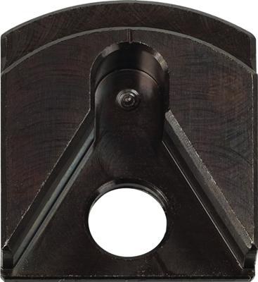 Promat/Tecwerk Cassette | reservecassette voor TCMT 16T3... - 4000859267