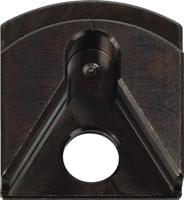 Promat/Tecwerk Cassette | reservecassette voor TCMT 16T3... - 4000859267 - thumbnail