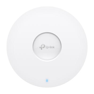 TP-LINK Acces Point EAP610 Omada