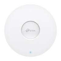 TP-LINK Acces Point EAP610 Omada - thumbnail