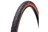 Challenge Baby Limus Pro Open TLR Band 700x33c Brons Zwart - thumbnail