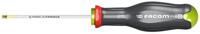 Facom Schroevendraaier Protwist T-Torx Plus 5 27X100 - ATXRP27X100 - ATXRP27X100 - thumbnail