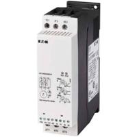 Eaton DS7-342SX024N0-N 134931 Softstarter Motorvermogen bij 400 V 11 kW Motorvermogen bij 230 V 5.5 kW Nominale stroom 24 A - thumbnail