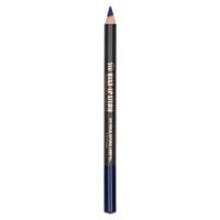 Make-Up Studio Eye Pencil Natural Liner N°3 Blue 1Stuks - thumbnail
