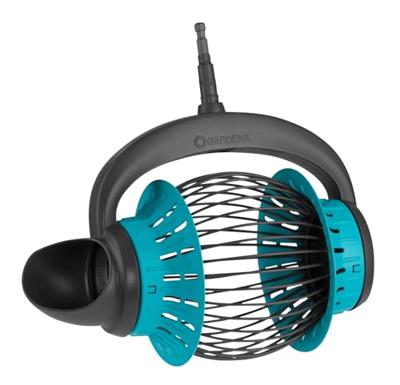 GARDENA Combisystem fruitverzamelaar fruitplukker