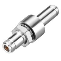 Siemens 6GK57982LP102AA6 Bliksembeveiligingselement 1 stuk(s) - thumbnail