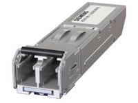 Siemens 6GK5991-1AD00-8FA0 Insteektransceiver - thumbnail