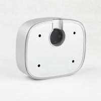 Foscam FAB99 spatwaterdichte lasdoos surveillance accessoires - thumbnail