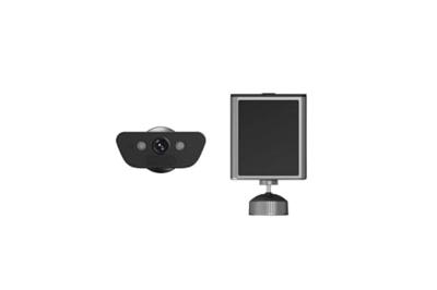 CLEMENTONI - 24 stycken Maxi - Stitch