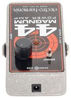 Electro Harmonix 44 Magnum Power Amp pedaal - thumbnail