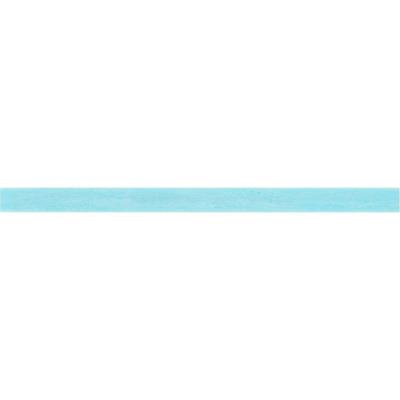 PFERD TOOLS 40100670 Keramische vezelvijl Lengte 150 mm 1 stuk(s) PFERD TOOLS 40100670 Keramische vezelvijl Lengte 150 mm 1 stuk(s)