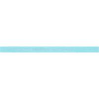 PFERD TOOLS 40100670 Keramische vezelvijl Lengte 150 mm 1 stuk(s) - thumbnail