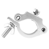Beamz B50-200 half coupler truss haak - thumbnail