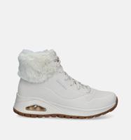 Skechers Uno Rugged 167274/NAT Beige-38 maat 38 - thumbnail