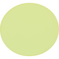 Kern OBBA3211 OBB-A3211 Microscoop filter - thumbnail