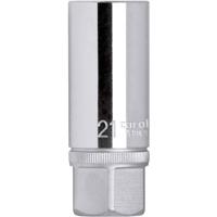 Gedore RED R61022112 3300402 Bougiesleutelinzet 21 mm 1/2 (12.5 mm) - thumbnail