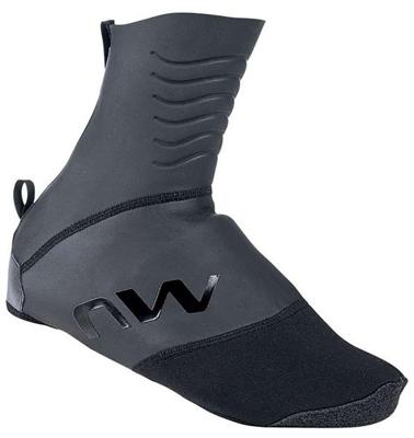 Northwave extreme pro high - overshoes