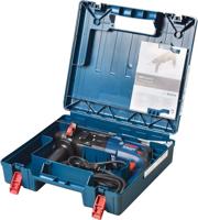 Bosch Professional GBH 240 Boorhamer met SDS plus, 790 W - thumbnail