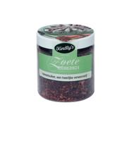 Kindly&apos;s Kaneelsuiker - thumbnail