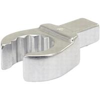 KS Tools 5162514 Insteekringsleutel 14 mm - thumbnail