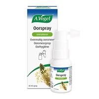 A Vogel Oorspray oorsmeer 20 Milliliter - thumbnail